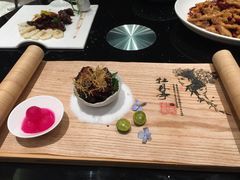 iphone_upload_pic-苏湘会(新港店)