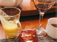 -国家五钻酒家·西樵旺阁渔村(西樵店)