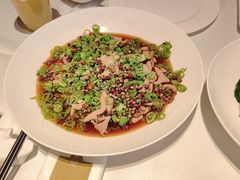 -四季民福烤鸭店(王府井东安门店)