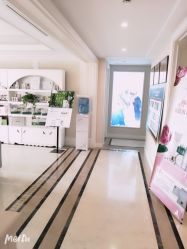 -宝妈港湾催乳通乳产后恢复(新苑店)