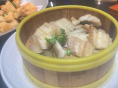 -甬上名灶(天一阁·翠柏店)