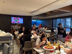 -胡大饭馆 24h(簋街总店)
