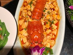 -嘉禾·悦享餐厅(八方汇店)