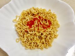 -呷哺呷哺(哈尔滨红博购物广场店)