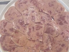 -芭夯兔·兔肉汤锅(新都店)