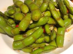 -唐伯虎新派湘菜馆(石夏时代广场店)