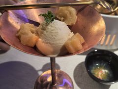 -華府(凯德晶萃店)