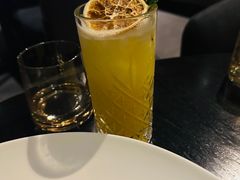 -C&R西班牙餐厅