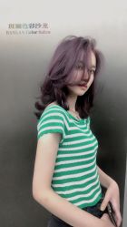 -斑斓色彩沙龙