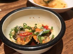 -saigon saigon | 西贡西贡(滨北店)