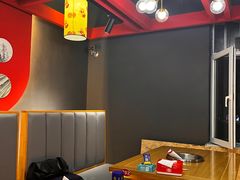 -和顺坊老北京铜火锅