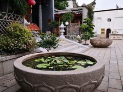 -乌山风景区