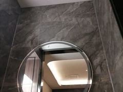 -华夏良子·足道·SPA·艾灸(金皇大厦店)