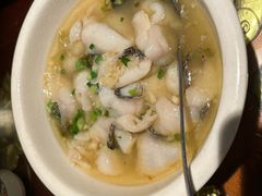 -缪氏川菜(深圳北站缤果空间店)