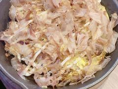 -好牛烧肉(世茂广场店)
