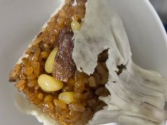 -旺福楼·包点(碑亭巷店)