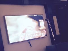 -长沙一页量贩KTV