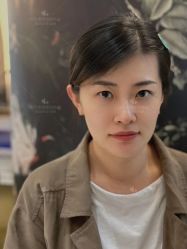 -本小姐美学·半永久纹眉野生眉