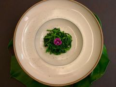 -王府茶宴(大观园总店)