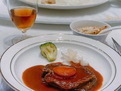 -利宝阁(嘉里建设广场店)