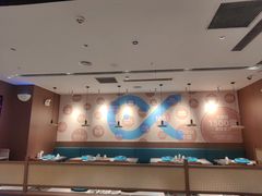 -半天妖烤鱼(芜湖市镜湖万达店)