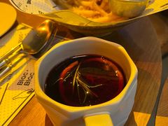 -Blac+Blac(中海环宇荟店)