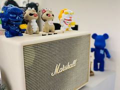 -柔心·y91·汉堡(汉堡·恒隆店)
