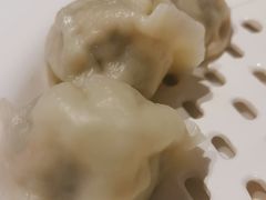 -百饺园(平山道店)