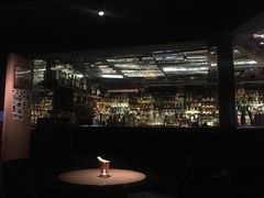 -Joy酒隐(西湖店)