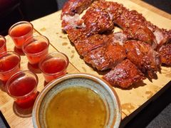 -桂小厨广西菜(万象城店)