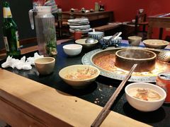 -晓宇重庆火锅(龙首店)