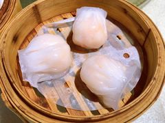 招牌虾饺皇-泮金大塘(北二七路店)
