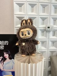 -如一·美甲美睫