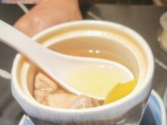 -粤·向群饭店(二沙岛店)