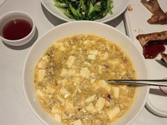 -老吉士(环贸iapm店)