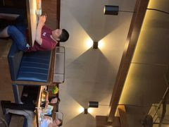 -味妙烤鱼吧(回龙观店)