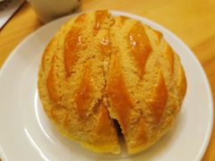 -粤食堂(天津和悦汇店)