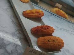 -Madeleine玛德琳(永平里店)
