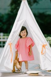 -嘟嘟卡奇儿童摄影