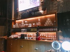 -熊猫精酿啤酒厨房(1912店)