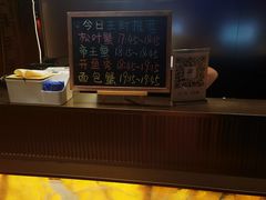 -丰卓会海鲜自助(中润大道店)