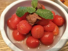 -榕意·川味之美(深业上城店)