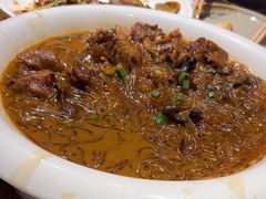 -鸽子窝(黄村店)
