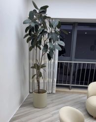 -HEYAN荷妍专业脱毛连锁机构