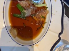 -拾久(朝阳公园店)