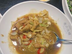 -老六海鲜城