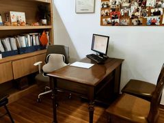 -好大夫口腔(广州店)