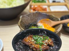 -胜博殿日式炸猪排(西红门店)