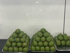 -许阿姨糕团店(南京总店)