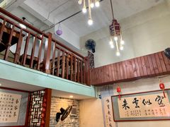 -全州阿文米粉(金浦店)